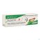 Bonyplus Creme Adhesive Prothese Dentaire 40 g - Vue détail 2