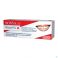 Bonyplus Dental Reparfix Kit Reparation Prothese - Vue détail 2
