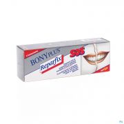 Bonyplus Dental Reparfix Kit Reparation Prothese - Vue détail 1