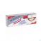 Bonyplus Dental Reparfix Herstellingskit gebit - Detail 1