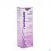 Covermark Leg Magic 4 50Ml - Detail 2