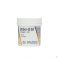 Debapharma Coenzyme Q10 Capsules 30 X 30 mg Deba