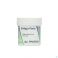 Debapharma Ginkgo Fort Capsules 60 X 60 mg Deba