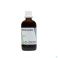 Debapharma Echina-Plus gutt 100Ml Deba