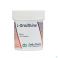 Debapharma L Ornithine Capsules 60 X 500 mg Deba