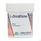 Debapharma L Ornithine Capsules 60 X 500 mg Deba - Vue détail 2