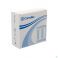 Convatec Combihesive Iis Plaque Flexible 38 Mm (5) - Vue détail 2