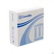 Convatec Combihesive Iis Plaque Flexible 38 Mm (5) - Vue détail 1