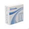 Convatec Combihesive Iis Pl. Flexible 38Mm 5 125133 - Detail 1
