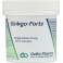 Ginkgo Forte Caps 120x60mg Deba