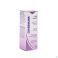 Covermark Face Magic 4 30 ml - Vue détail 2