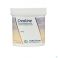 Debapharma Creatine Monohydrate Poudre Soluble 250G Deba - Vue détail 3