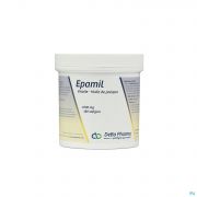 Debapharma Epamil Capsules 180 X 1000 mg Deba
