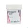 Debapharma Deba Zyme Forte 90 Comprimes Deba - Vue détail 2