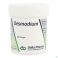 Debapharma Desmodium Ascendens Capsules 100 X 200 mg Deba - Vue détail 2