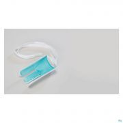 Kousaantrekker + Lint Homecraft - Product 1