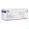 Bsn Medical Hypafix 20,0Cmx10,0M 1 7144304 - Detail 3