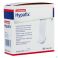 Bsn Medical Hypafix 2,5Cmx10,0M 1 7144300 - Detail 2