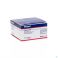 Bsn Medical Strappal Indiv. 2,5Cmx10M 1 7148900 - Detail 2