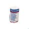 Bsn Medical Elastomull Fixatiewindel El. Cello 6Cmx4M 0209500 - Detail 1