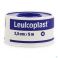 Leukoplast Impermeable 2,5 Cm X 5 M - Vue détail 2