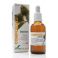 Soria Composor 19 Depulan 50 ml