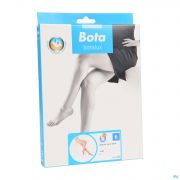 Botalux 140 Panty Chair T6 - Vue détail 1