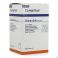 Bsn Medical Comprilan Uitgerokken 5Mx10Cm 0102800 - Detail 2