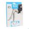 Botalux 40 Panty Steun Ch N4
