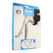 Botalux 70 Panty Primavera T3 - Vue détail 1