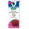 A. Vogel A.vogel Spray Voor De Keel 30Ml