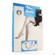 Botalux 70 Bas De Soutien Chair T2 - Vue détail 1