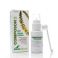 Soria Composor Buccosor Keelspray + Propolis 30Ml