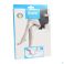 Botalux 140 Panty Fumo T4 - Vue détail 2
