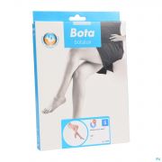 Botalux 70 Panty Steun grb N5 - Detail 1