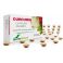 Soria Curcumin Tabl 60X600Mg 6299