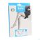 Botalux 140 Panty Chair T3 - Vue détail 1
