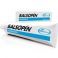 Soria Dermasor Balsopen Pommade 40 g