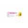 Soria Dermosor Herbafyt gel Buccal Spray 5 g