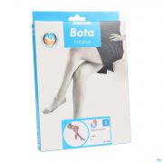 Botalux 70 Panty Steun Fumo N3 - Detail 1