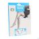 Botalux 70 Maternity Ch N4 - Detail 2