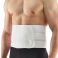 Lumbota Ortho H 20 75- 95 Cm S - Utilisation 1