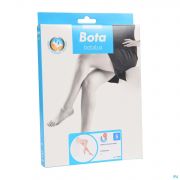 Botalux 140 Panty Primavera T5 - Vue détail 1