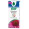 A. Vogel Vogel Echinaforce Spray gorge 30 ml