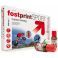 Soria Fost Print Sport Ampoules Buvables 20 X 15 ml