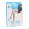 Botalux 70 Maternity Ch N5 - Detail 2