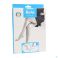 Botalux 40 Panty Steun Ch N6 - Detail 3
