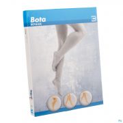 Botalux 70 Panty Steun grb N3 - Detail 1