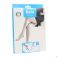 Botalux 40 Panty glace T3 - Vue détail 4