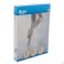 Botalux 40 Panty glace T3 - Vue détail 3